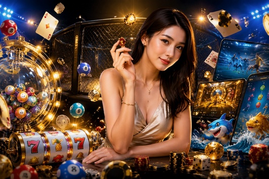 mmr38