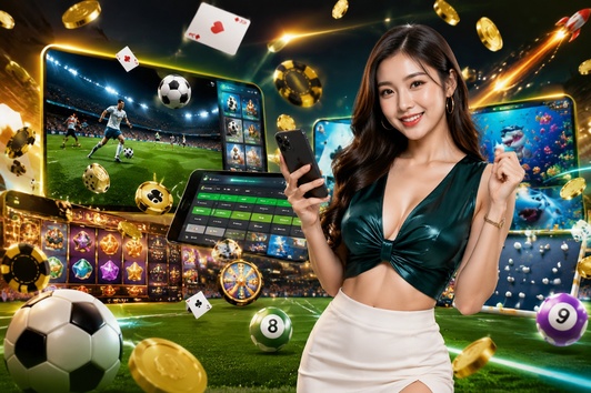 mmr38