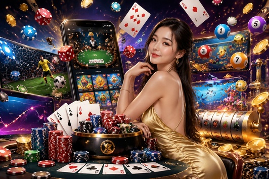 mmr38