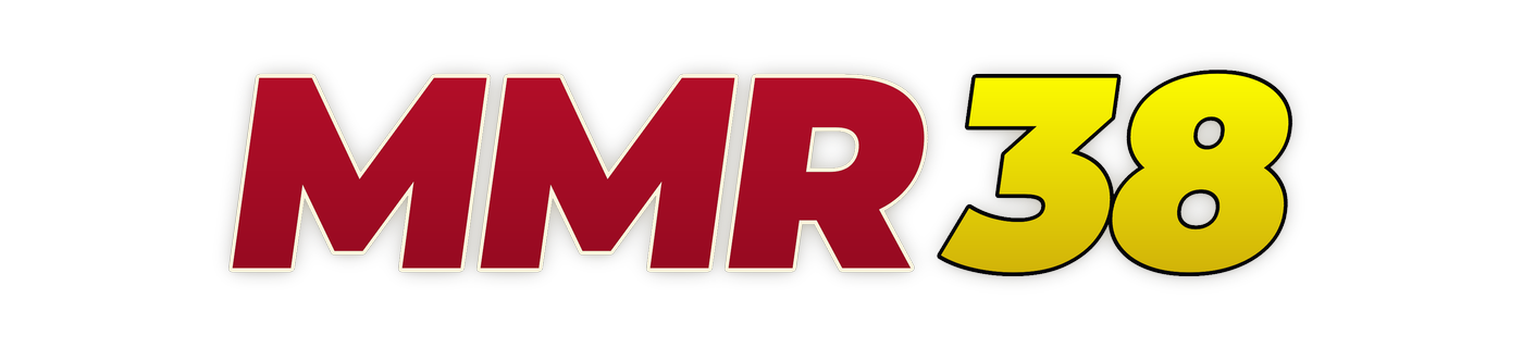 mmr38